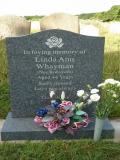 image number Whayman Linda Ann  030